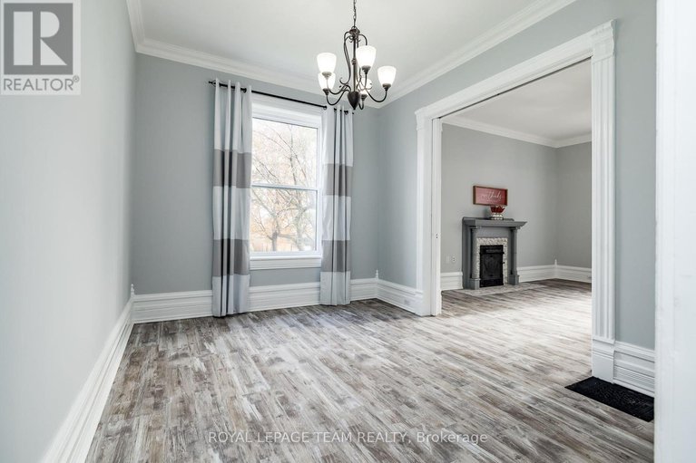 28600537/294-dumbrille-street/kemptville/north-grenville/ontario/K0G1J0_28
