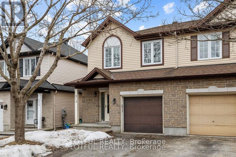 212 Meadowlilly Road