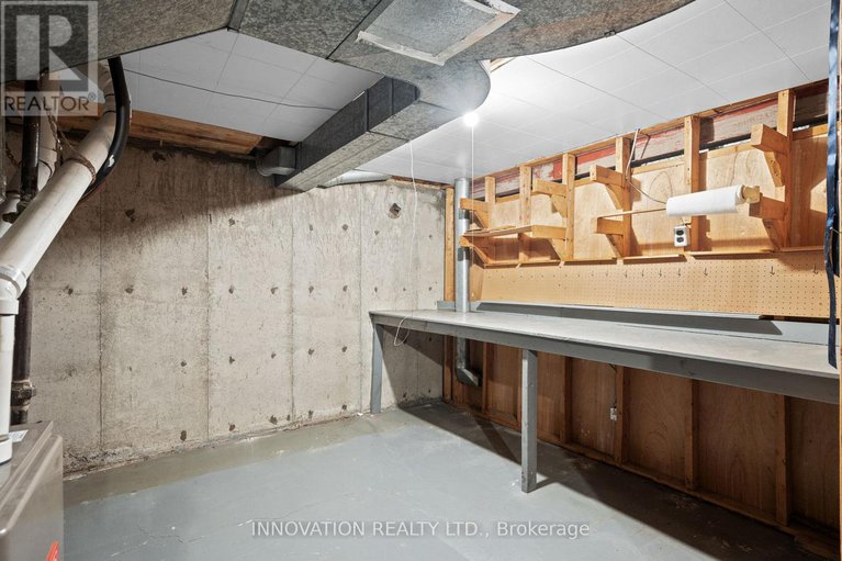 28409524/40-hadley-circle/bells-corners/ottawa/ontario/K2H6N9_38