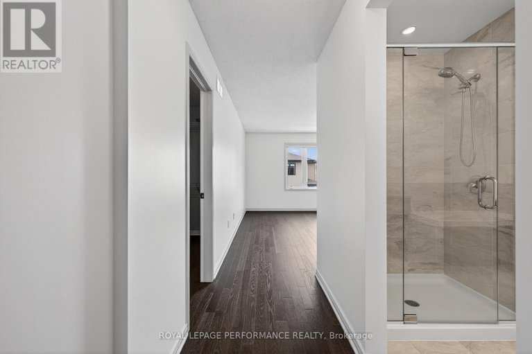 29581114/345-nonius-street/emerald-meadowstrailwest/ottawa/ontario/K2V0E1_13