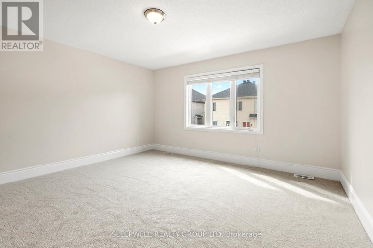 29454147/320-lipizzaner-street/stittsville-south/ottawa/ontario/K2S0X9_21