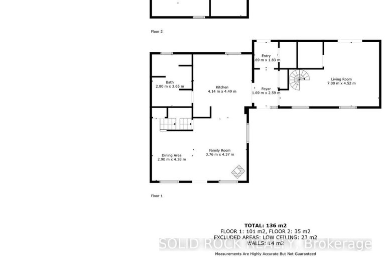 28600531/306-richmond-road/beckwith-twp/beckwith/ontario/K0A1B0_37