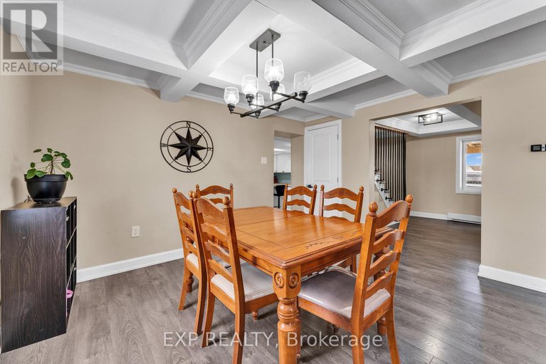 29443321/1526-landry-street/clarencerockland-twp/clarence-rockland/ontario/K0A1N0_22