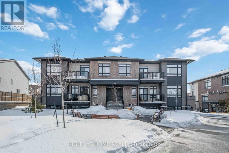 29417771/b-380-rolling-meadow-crescent/mer-bleuebradley-estatesanderson-park/ottawa/ontario/K1W0S1_1