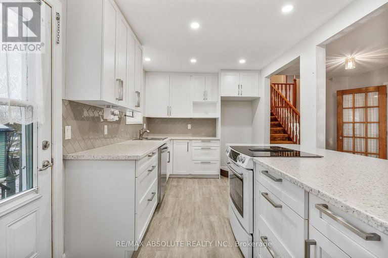 29414978/366-charron-street/town-of-rockland/clarence-rockland/ontario/K4K1B2_8