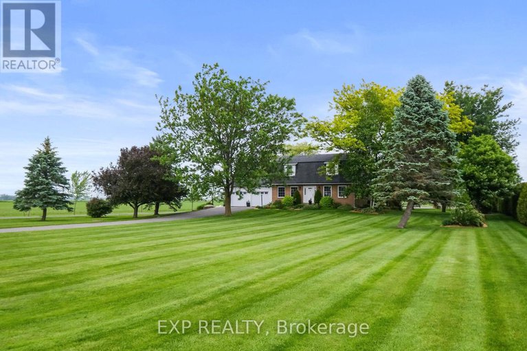 28754156/183-hamilton-road/russell-twp/russell/ontario/K4R0J1_1