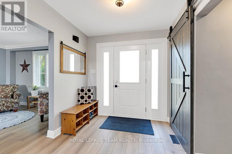 29263436/3-roberta-crescent/pheasant-run/ottawa/ontario/K2J1G5_8