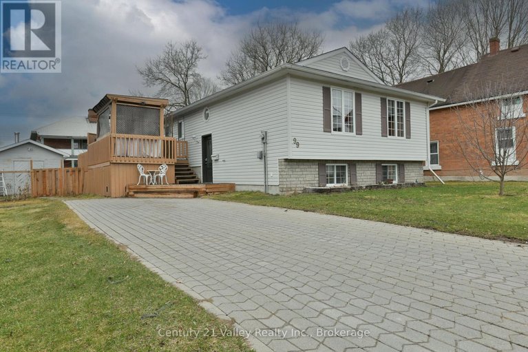 29618337/99-queen-street-n/renfrew/renfrew/ontario/K7V2A4_1