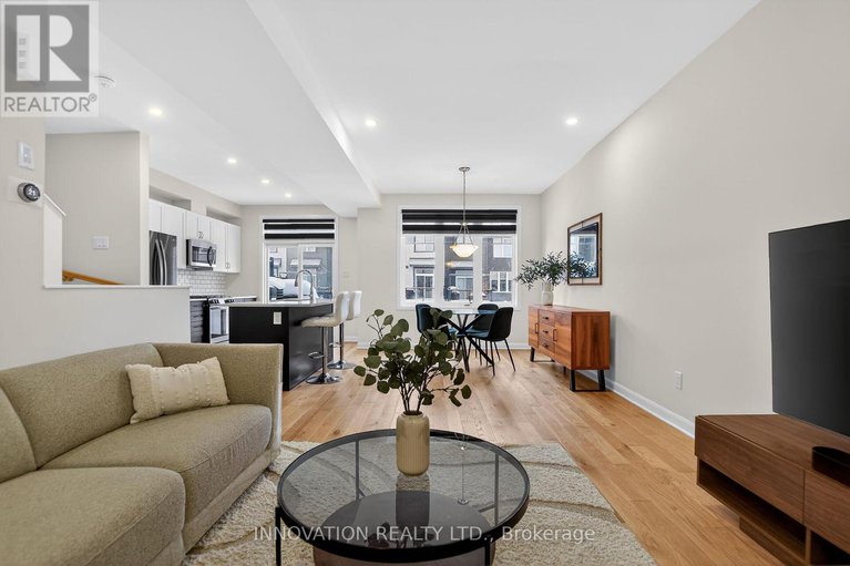 29342335/205-attwell-private/morgans-grantsouth-march/ottawa/ontario/K2K0P6_13