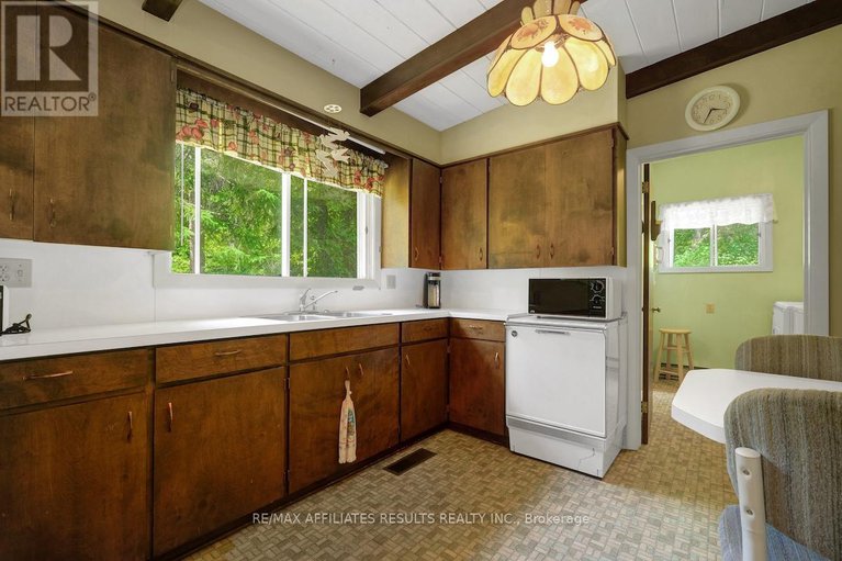 28556146/2130-b-river-road/mcnabbraeside-twps/mcnabbraeside/ontario/K0A1G0_17