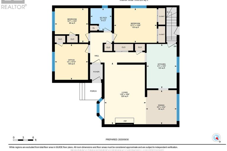 28801055/1256-field-street/bel-air-park/ottawa/ontario/K2C2R2_33