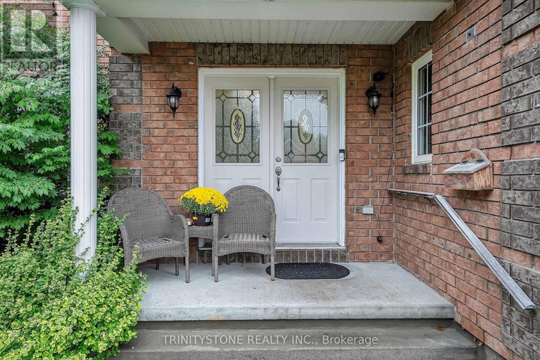 28995960/6-cinnabar-way/stittsville-central/ottawa/ontario/K2S1Y4_3
