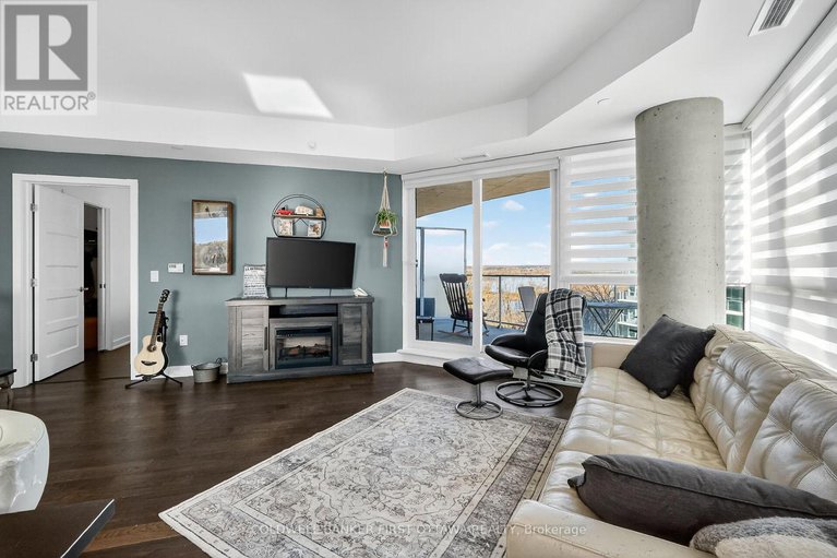 29039698/602-200-inlet-private/chatelaine-village/ottawa/ontario/K4A5H3_9