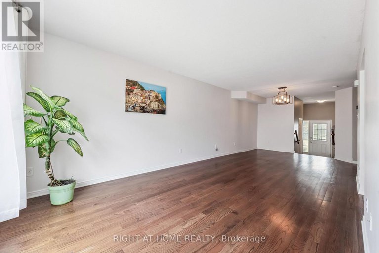 29059749/142-lokoya-street/emerald-meadowstrailwest/ottawa/ontario/K2S0J4_5