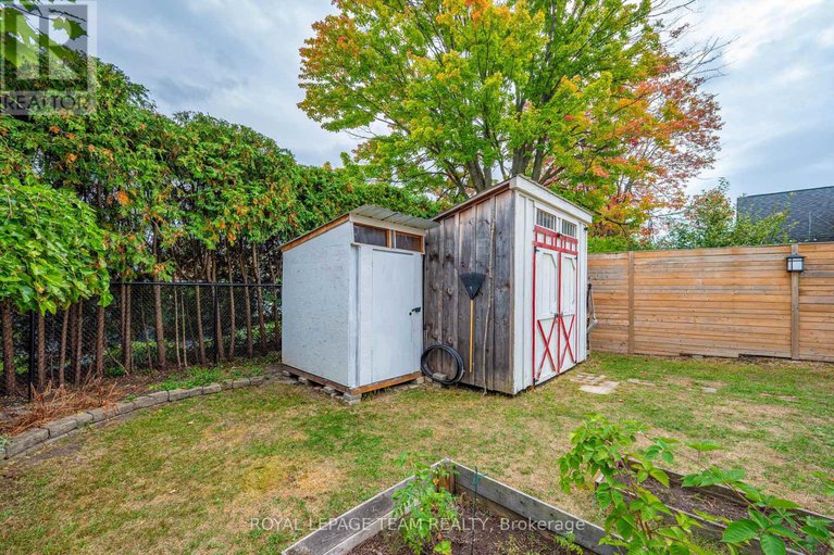 28901433/3771-albion-road-s/sawmill-creektimbermill/ottawa/ontario/K1T1A6_7