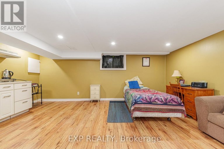 29672755/81-224-romulus-private/carson-meadows/ottawa/ontario/K1K3Y2_23