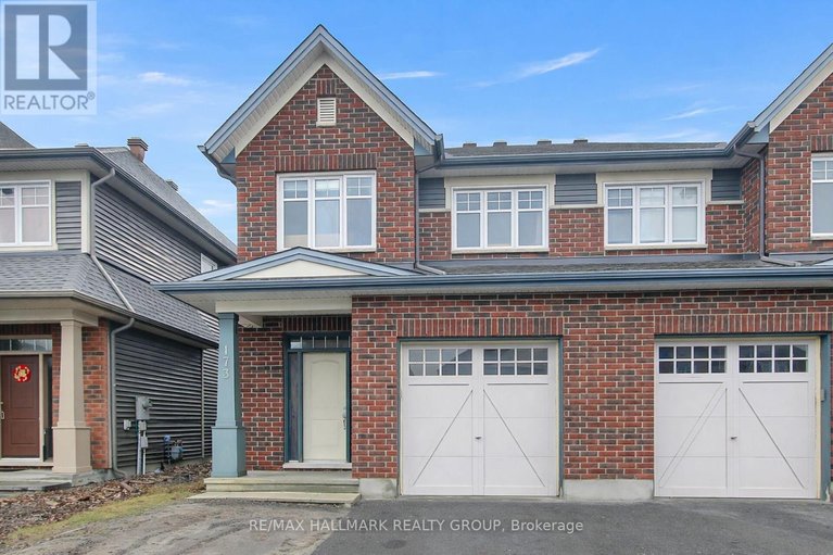 29544636/173-highbury-park-drive/longfields/ottawa/ontario/K2J5Y1_1