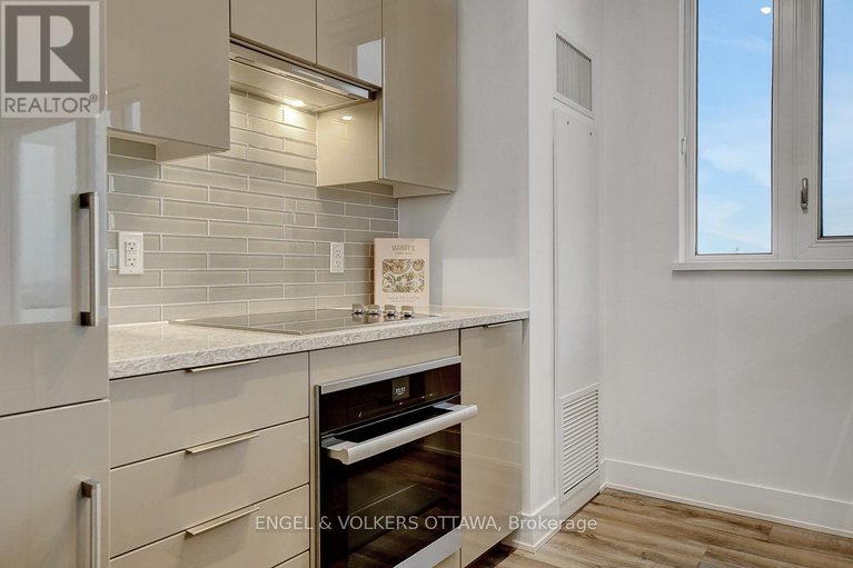 29157550/509-118-holmwood-avenue/glebe/ottawa/ontario/K1S5J5_24