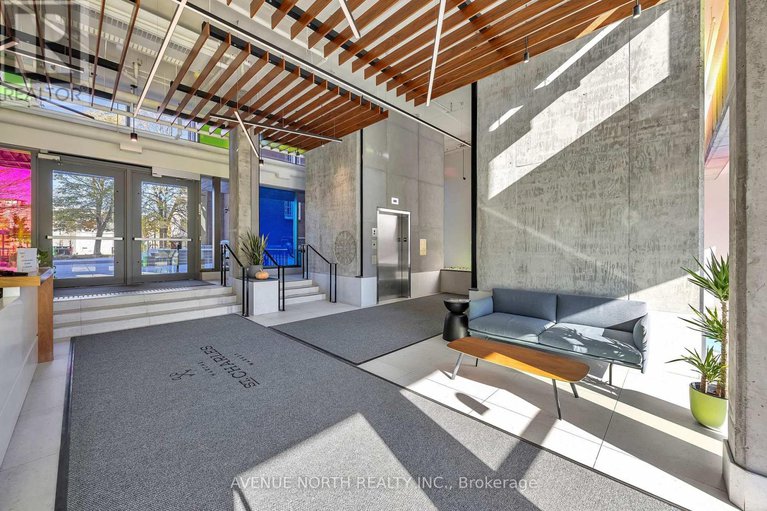 29325108/101-135-barrette-street/vanier/ottawa/ontario/K1L7Z9_5