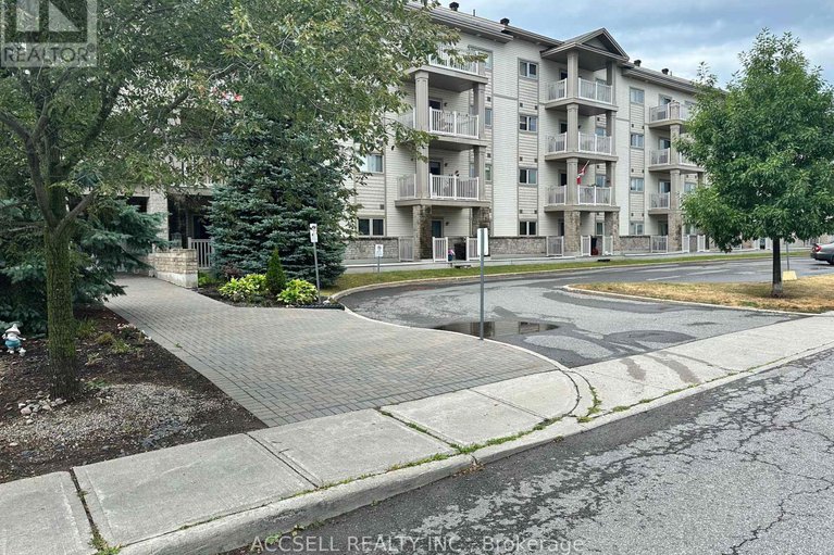 28728485/110-151-potts-private/notting-hillsummerside/ottawa/ontario/K4A0V7_13