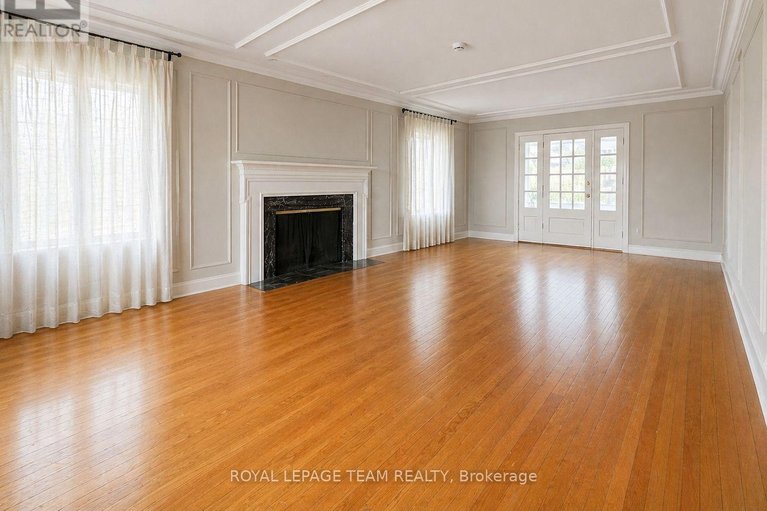 29676796/84-riverdale-avenue/ottawa-east/ottawa/ontario/K1S1R2_8