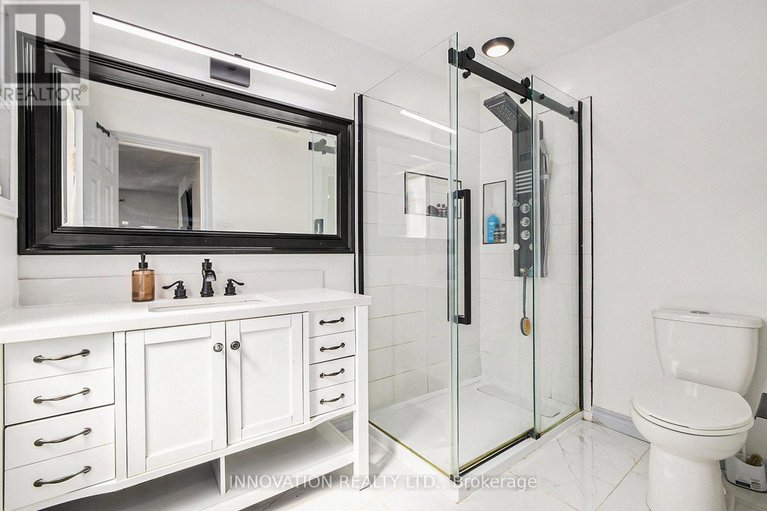 28726159/7-berton-place/katimavik/ottawa/ontario/K2L3R7_25