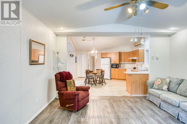 28753812/200-smith-lane/pakenham/mississippi-mills/ontario/K0A2X0_30