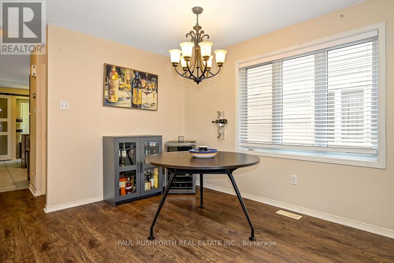 28877201/2224-bois-vert-place/avalon-east/ottawa/ontario/K4A4T7_7