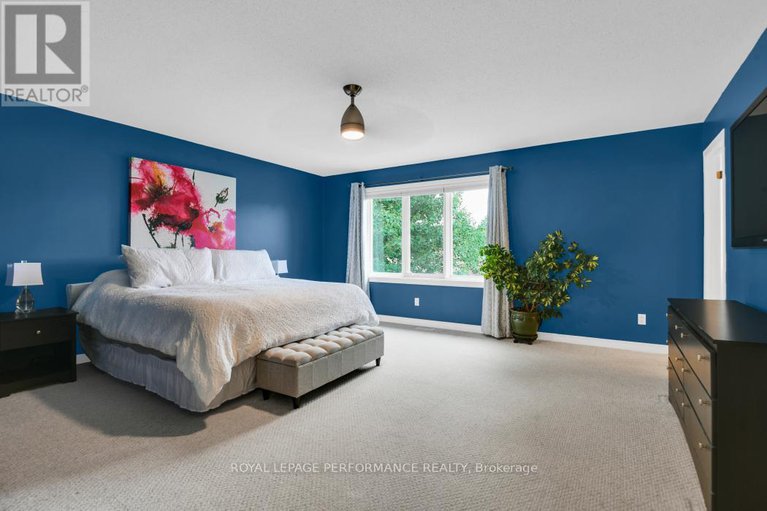 28268368/10-san-mateo-drive/longfields/ottawa/ontario/K2J5B3_18