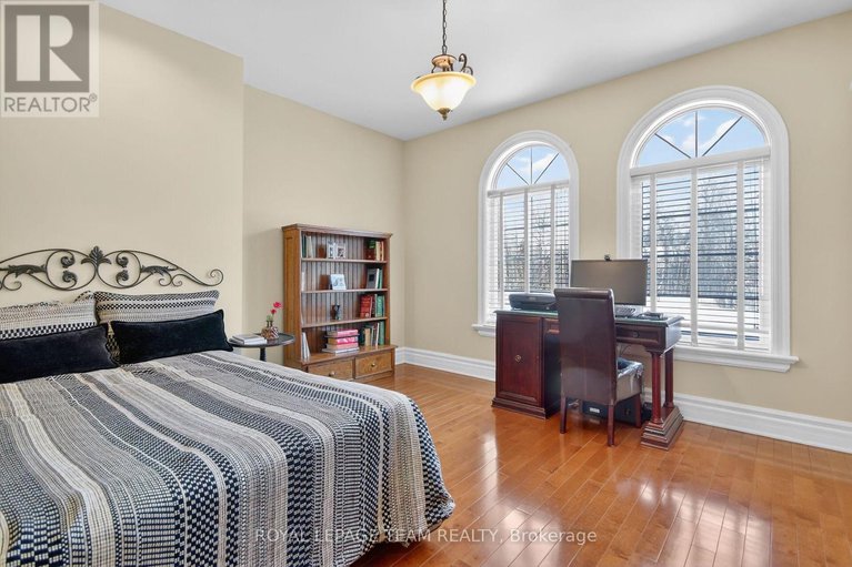 29445579/104-sentinel-pine-way/huntley-ward-south-east/ottawa/ontario/K0A1L0_49