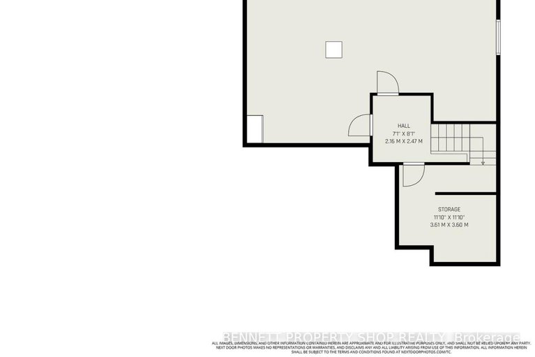 29589399/621-enclave-lane/town-of-rockland/clarence-rockland/ontario/K4K0M8_23