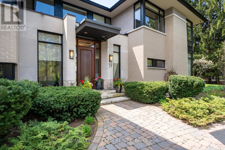 28315914/37-rothwell-drive/rothwell-heights/ottawa/ontario/K1J7G5_43