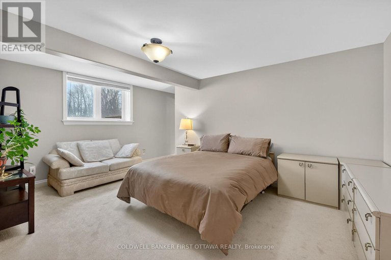 29349448/150-ashton-creek-crescent/beckwith-twp/beckwith/ontario/K0A1B0_39