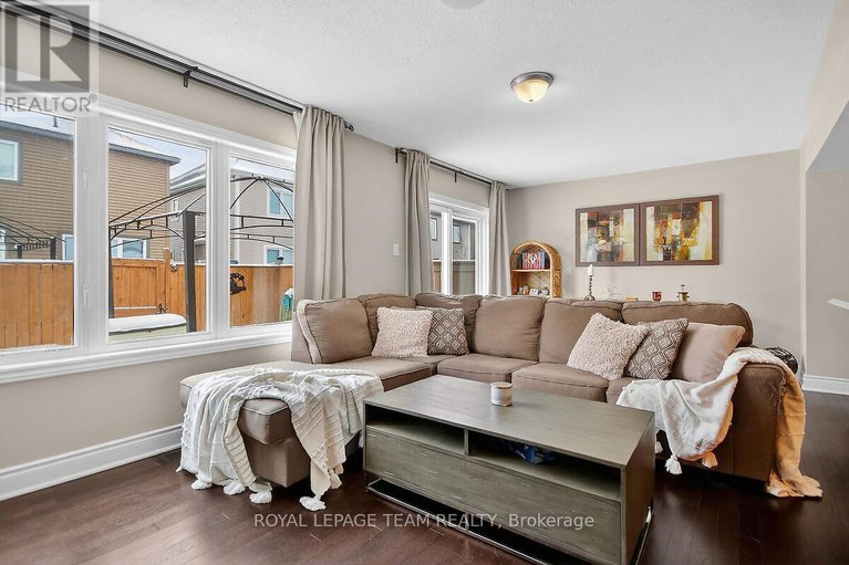 29223545/65-astervale-street/avalon-west/ottawa/ontario/K4A1A5_23