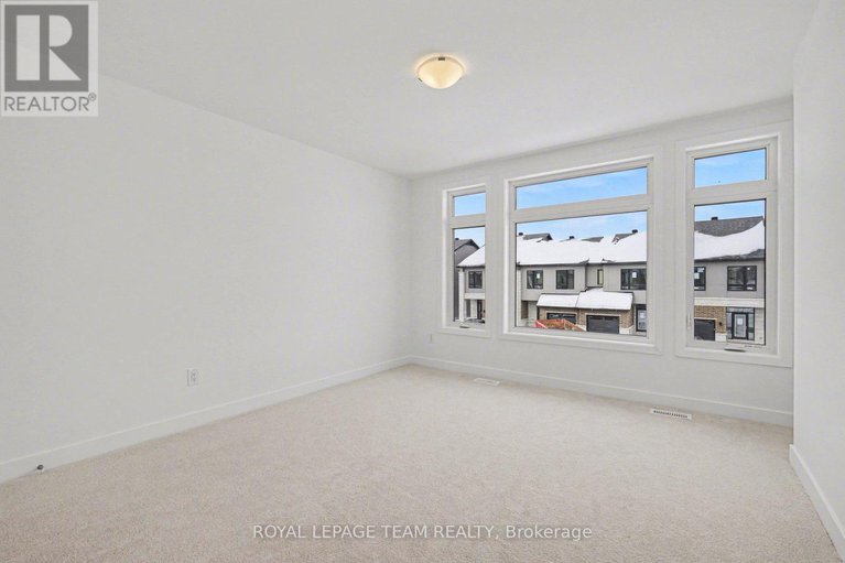 29401225/329-whitham-crescent/kemptville/north-grenville/ontario/K0G1J0_27