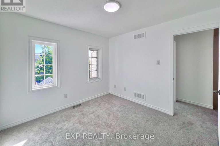 28928312/457-foxhall-way/bridlewood/ottawa/ontario/K2M0G2_29