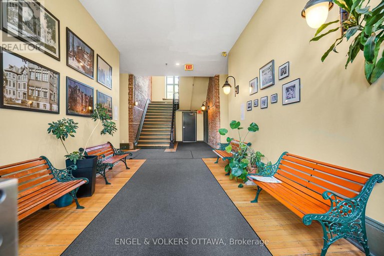 28696137/206-589-rideau-street/lower-town/ottawa/ontario/K1N6A1_3