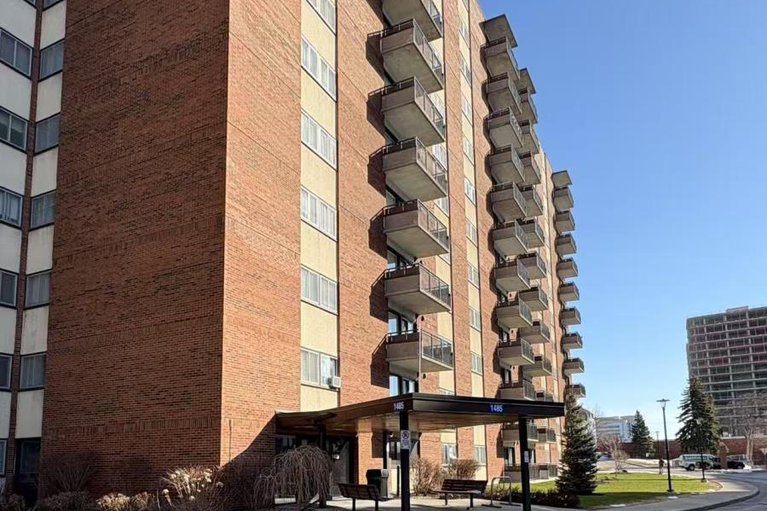 28171501/604-1485-baseline-road/copeland-park/ottawa/ontario/K2C3L8_3