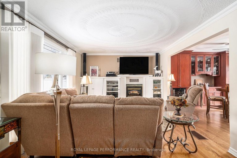 29028522/1430-notre-dame-street/russell-twp/russell/ontario/K0A1W0_23