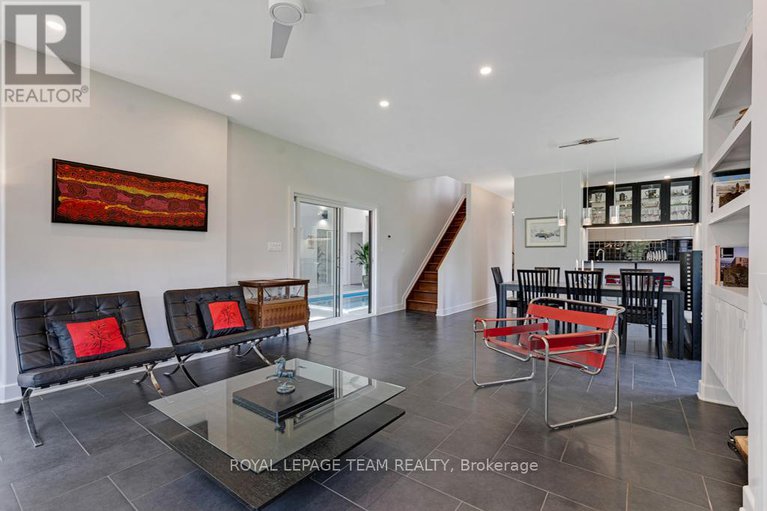 29144962/3-mary-street/north-grenville-twp-kemptville-south/north-grenville/ontario/K0G1B0_28