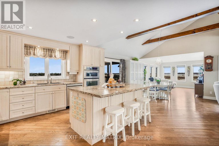 29119542/3139-birchgrove-road/cumberland-west/ottawa/ontario/K4C1E5_8