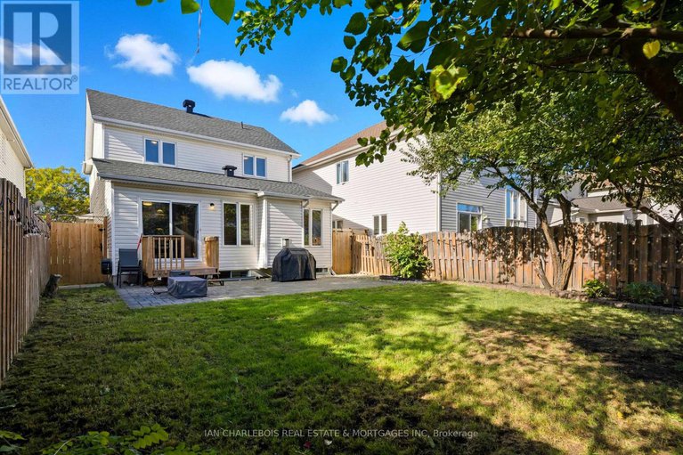 28986125/42-bellingham-place/hunt-club-parkgreenboro/ottawa/ontario/K1T4B2_36