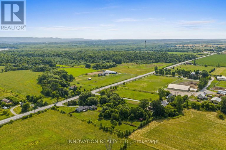 28818572/4001-dunrobin-road/dunrobin/ottawa/ontario/K0A3M0_47