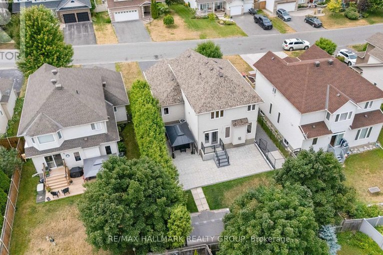 29032033/41-smoketree-crescent/stittsville-north/ottawa/ontario/K2S2B8_34