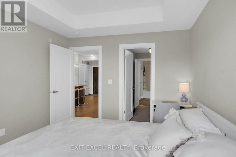 28436397/307-615-longfields-drive/longfields/ottawa/ontario/K2J6J3_18