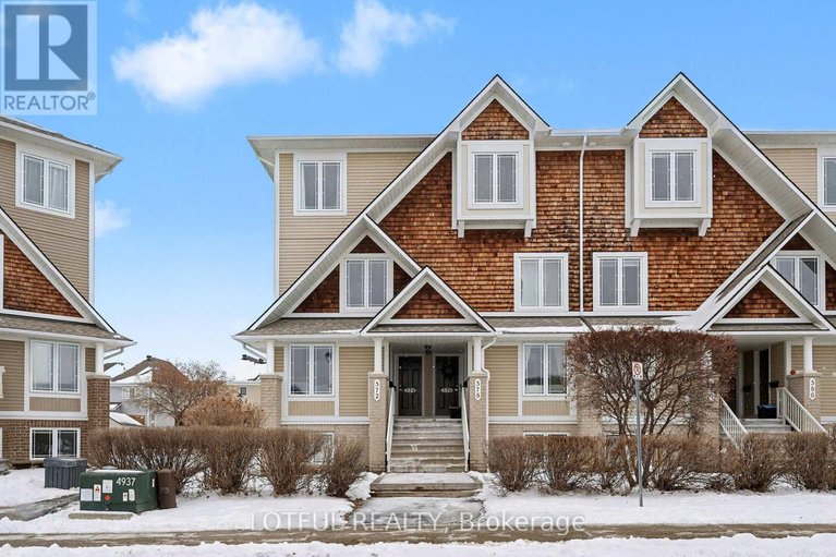 29601458/576-lakeridge-drive/avalon-east/ottawa/ontario/K4A0H4_2