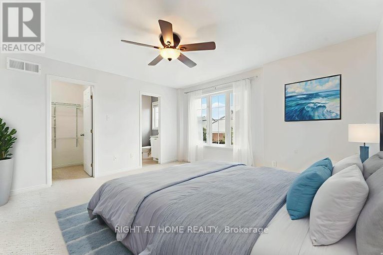 29059749/142-lokoya-street/emerald-meadowstrailwest/ottawa/ontario/K2S0J4_12