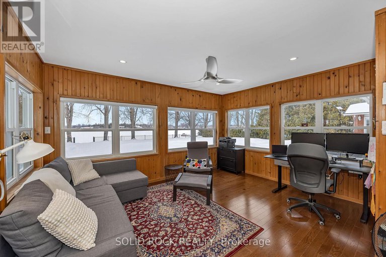 29414466/3710-river-road/north-grenville-twp-kemptville-east/north-grenville/ontario/K4M1B4_28