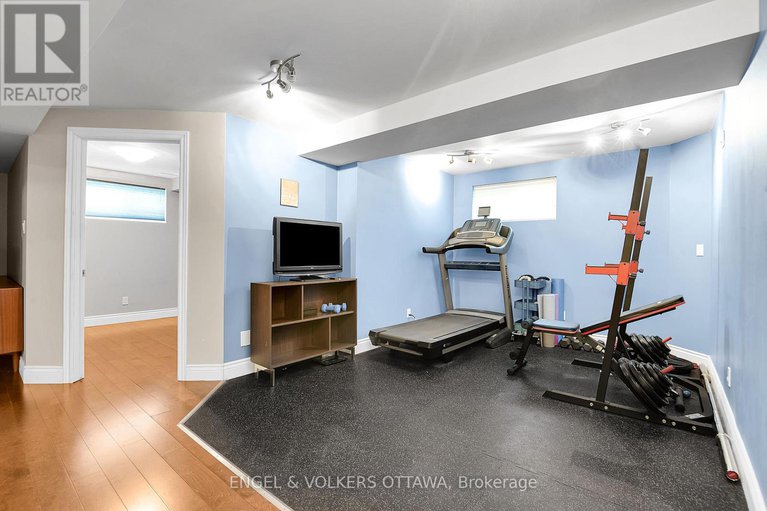 28912118/1491-stableview-way/greely/ottawa/ontario/K4P1P2_23