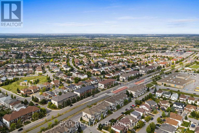 28843844/22-588-b-chapman-mills-drive/strandherd/ottawa/ontario/K2J3V2_46